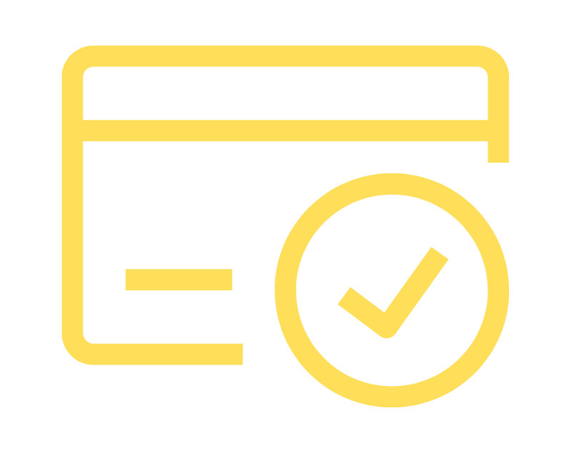 ZedPay Payment System